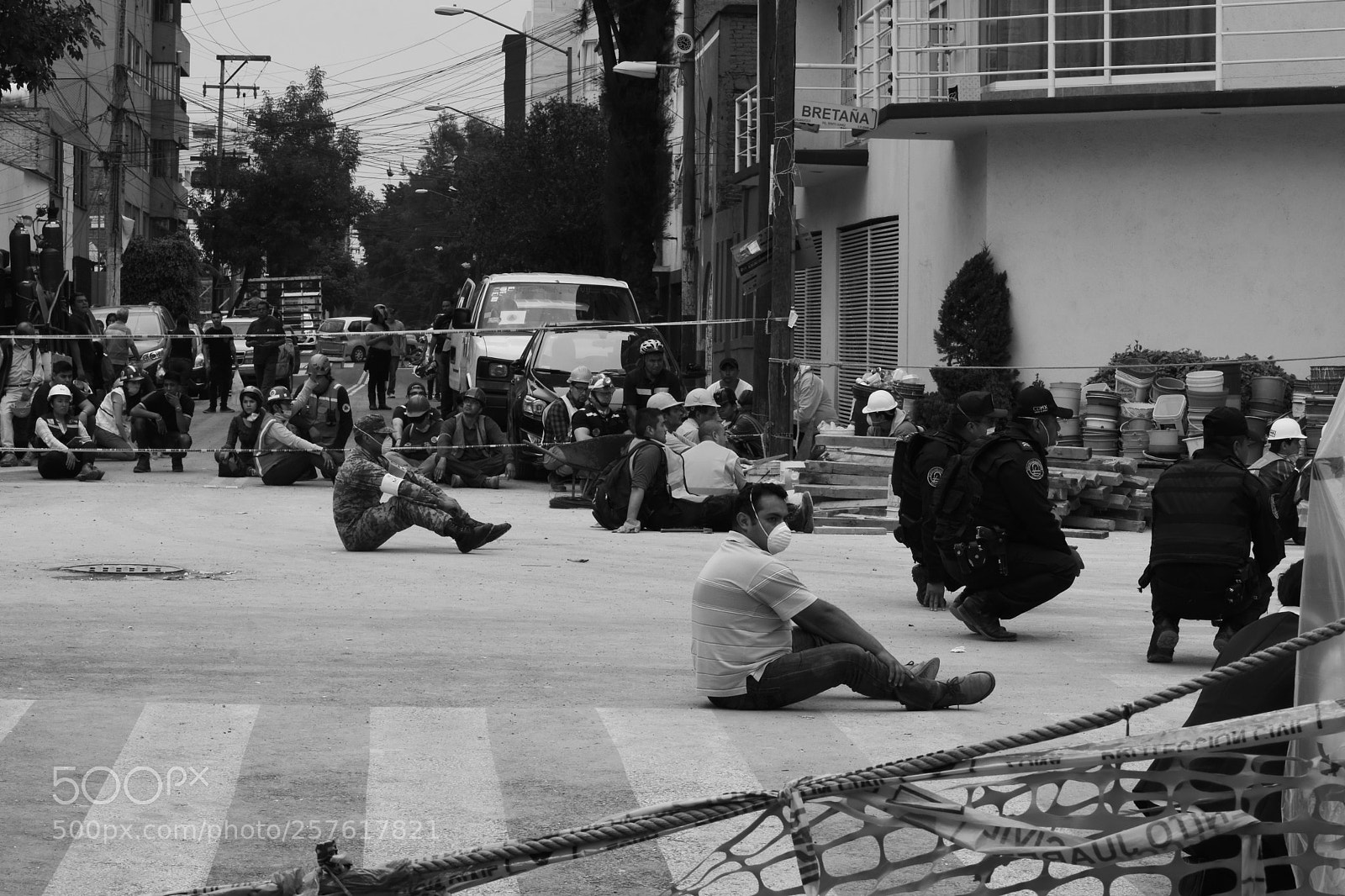 Nikon D7200 sample photo. Otra vez llegaste tarde photography