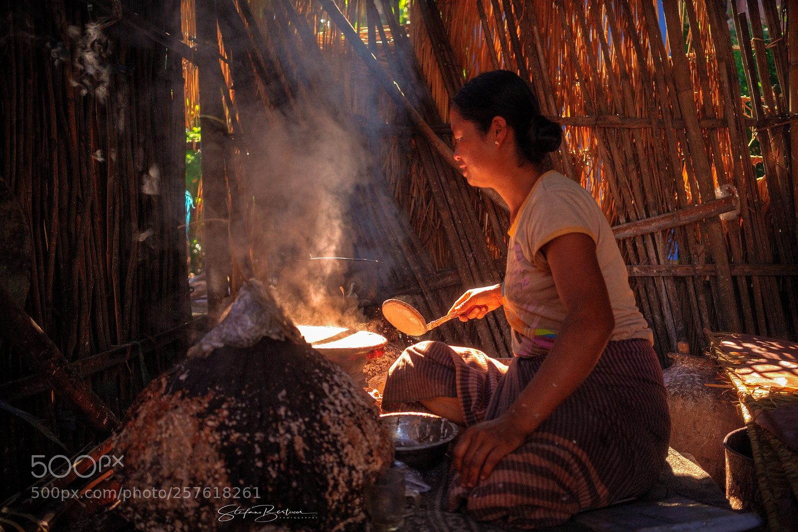 Sony a7R II sample photo. Dsc photography