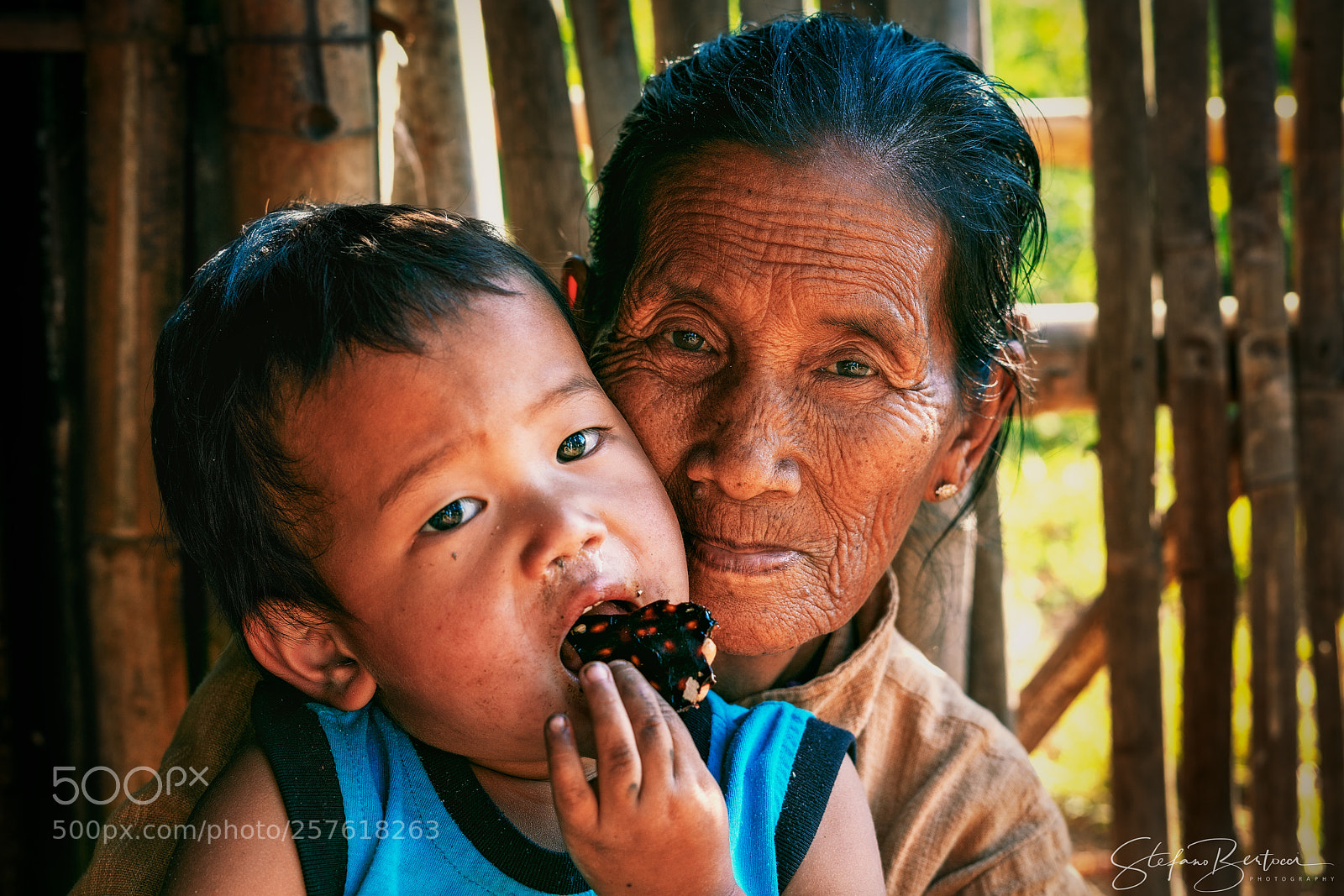 Sony a7R II sample photo. Dsc photography
