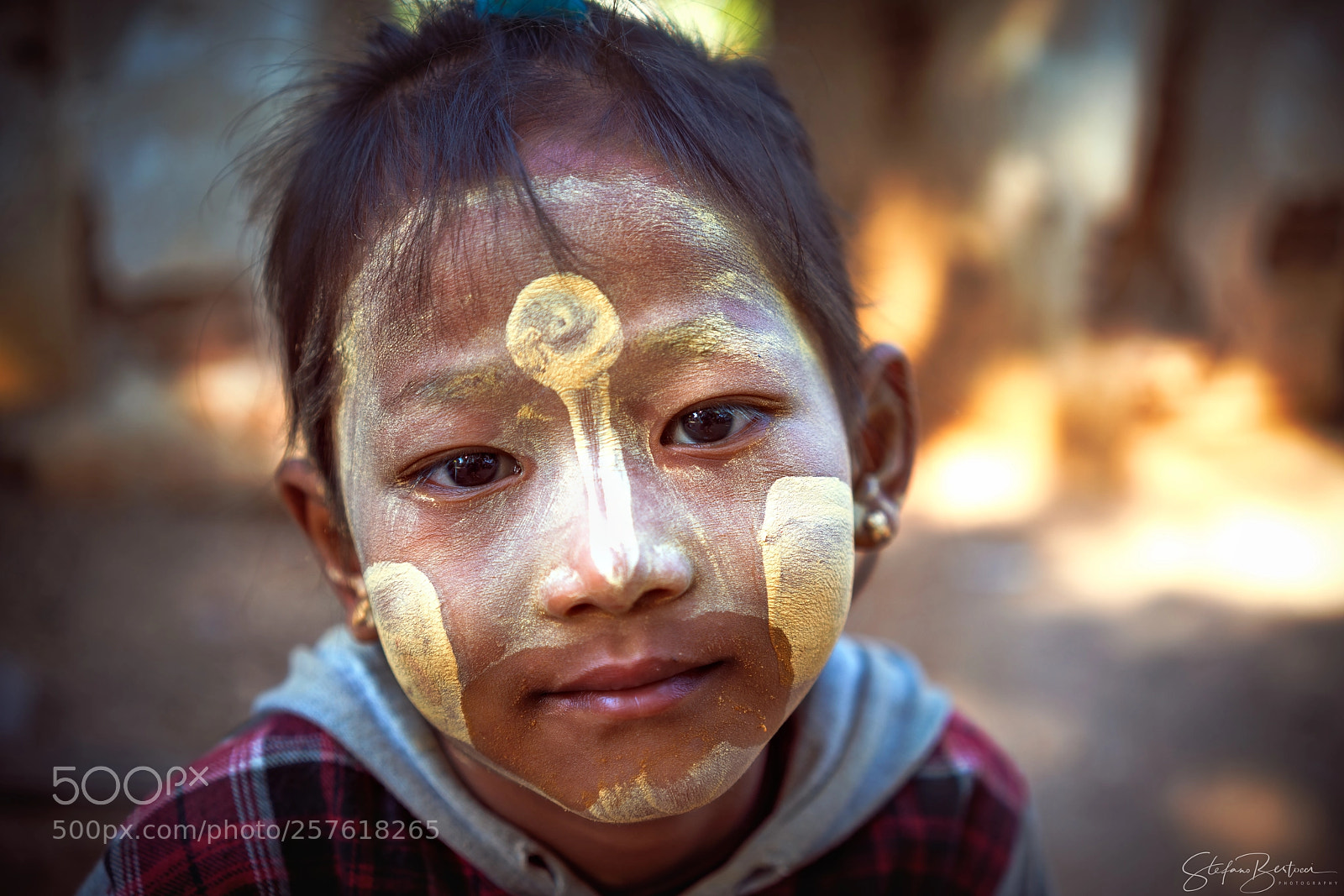 Sony a7R II sample photo. Dsc photography