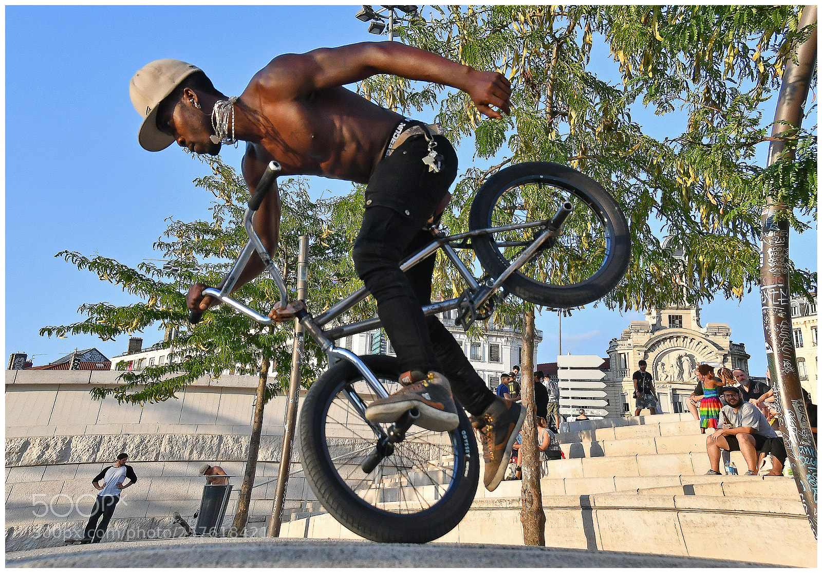 Nikon D500 sample photo. Untitled photography