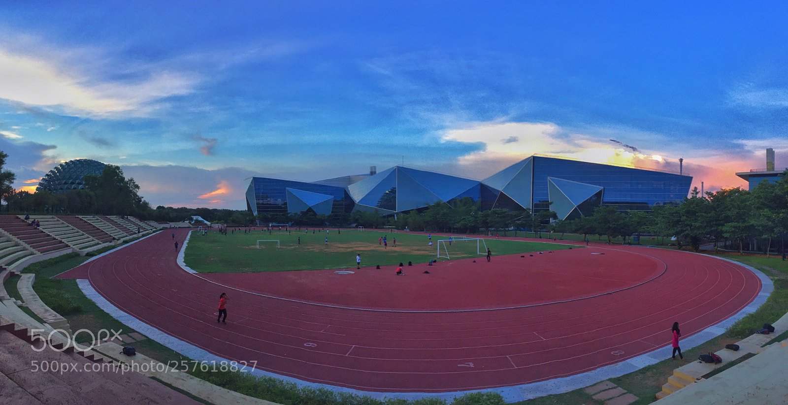 Apple iPhone 6 sample photo. Leisure  photography