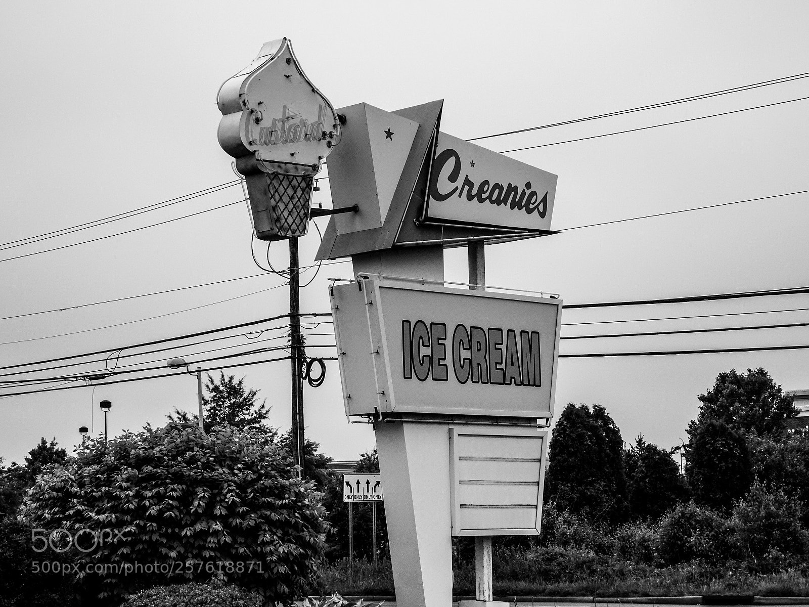 Sony Cyber-shot DSC-HX90V sample photo. Custard a big deal photography
