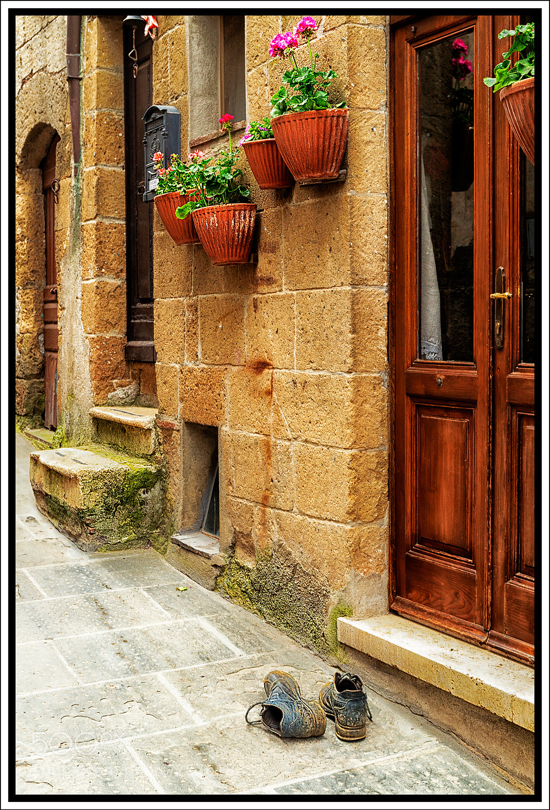 Canon EOS 6D Mark II sample photo. ... photography
