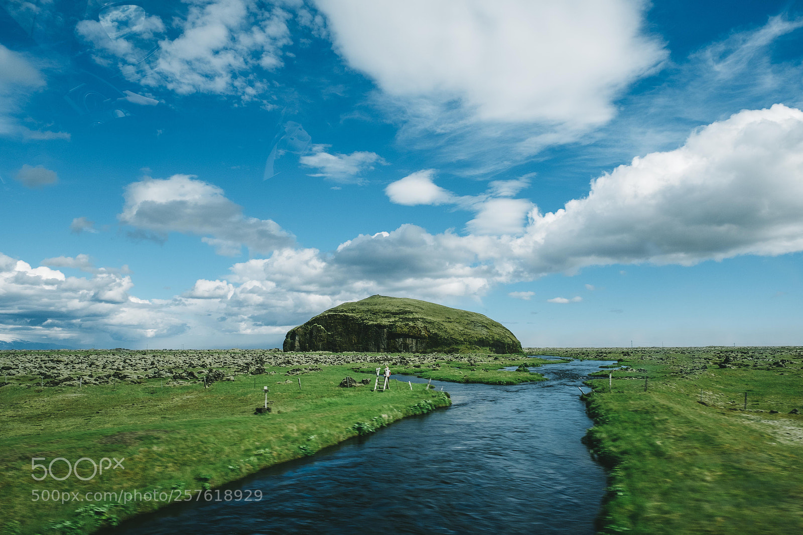 Fujifilm X-T2 sample photo. Iceland photography