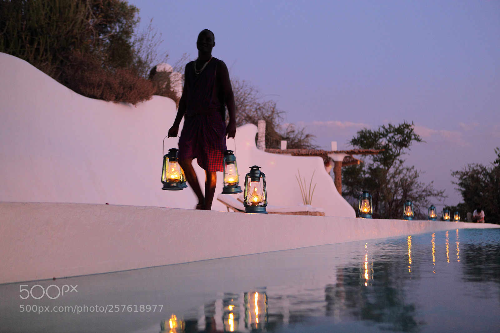 Canon EOS 5D Mark II sample photo. Untitled photography