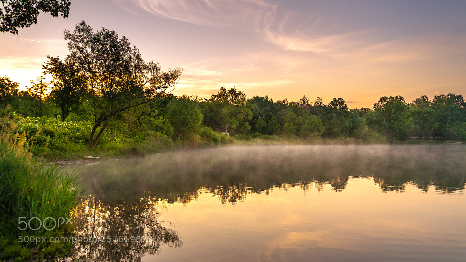 Nikon D610 sample photo. Todays sunrise photography