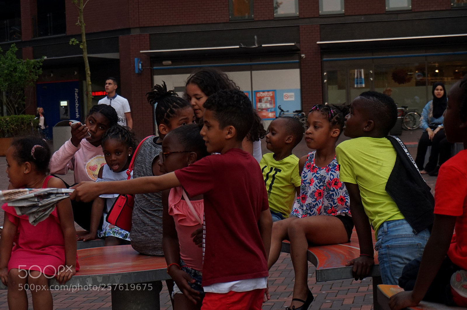 Sony Alpha a5000 (ILCE 5000) sample photo. Untitled photography