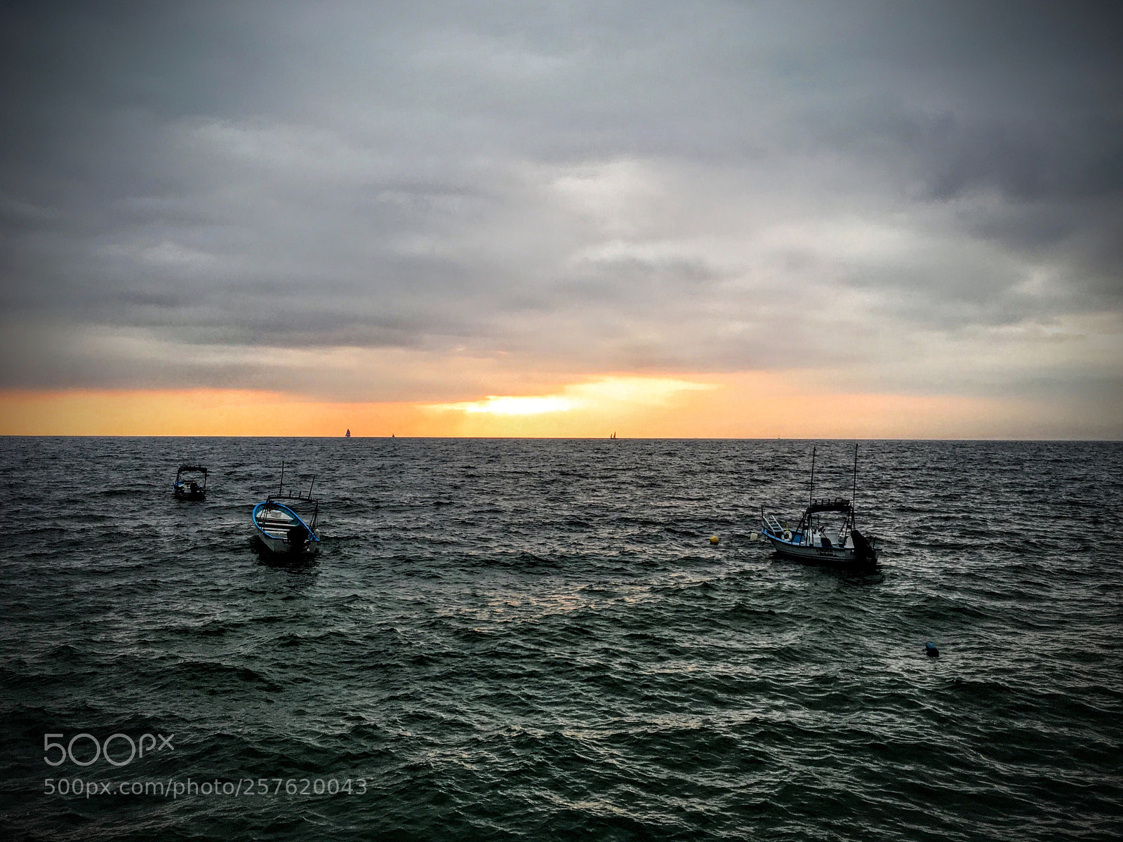 Apple iPhone 6s sample photo. Fishing time photography