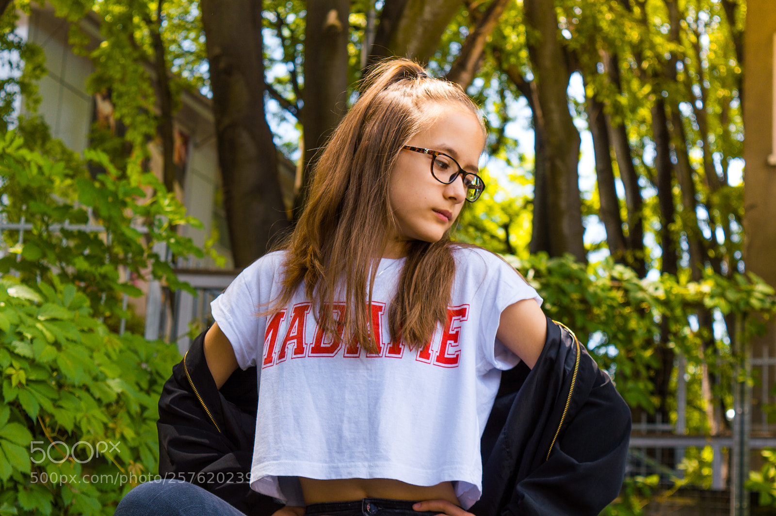Nikon D3200 sample photo. Sun kissed photography