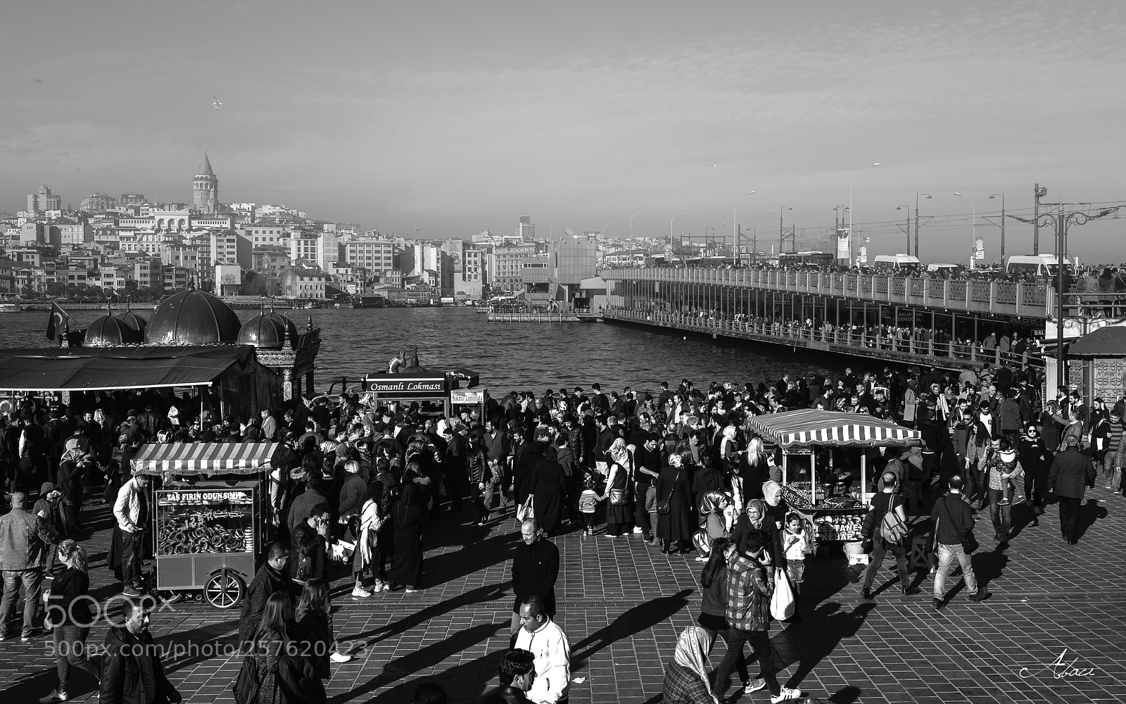 Fujifilm X-T2 sample photo. Stadt und die menschen photography