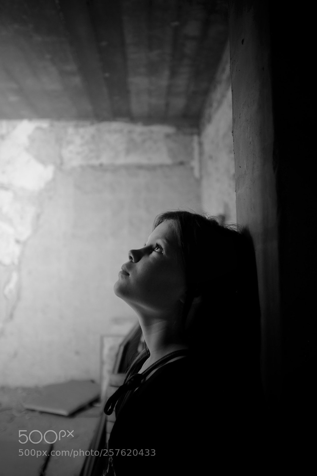 Fujifilm X100S sample photo. Untitled photography
