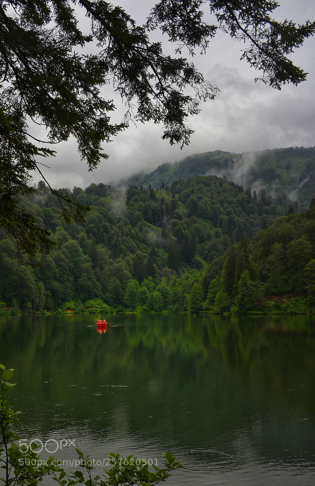 Nikon D610 sample photo. Karagöl photography