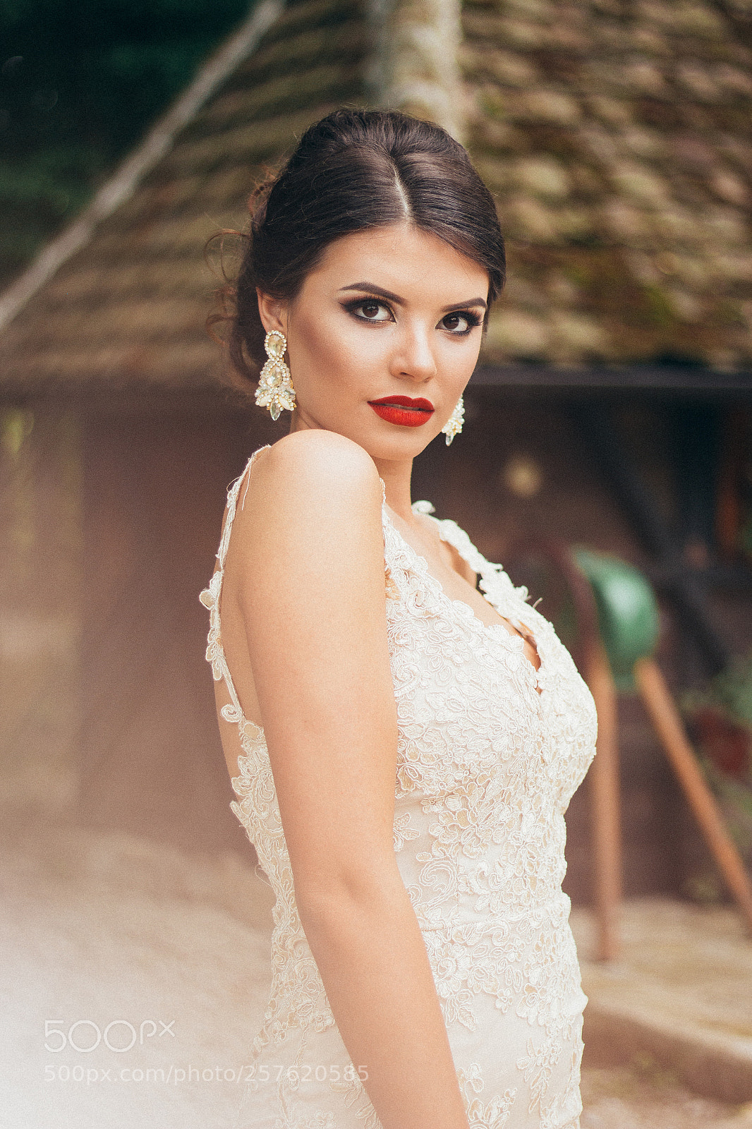 Canon EOS 70D sample photo. Prom night photography