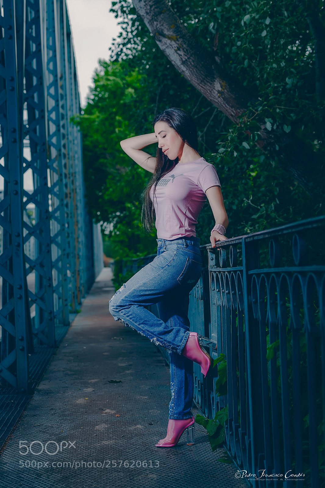 Canon EOS 5D Mark II sample photo. Analia photography