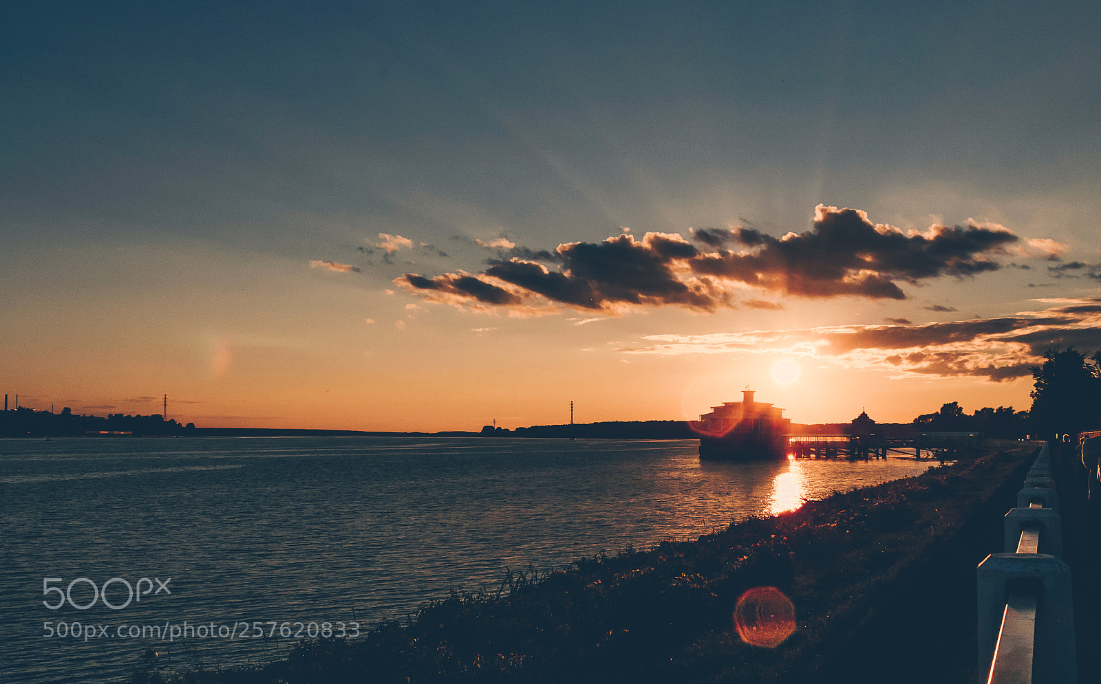 Nikon D3100 sample photo. Kostroma russia photography