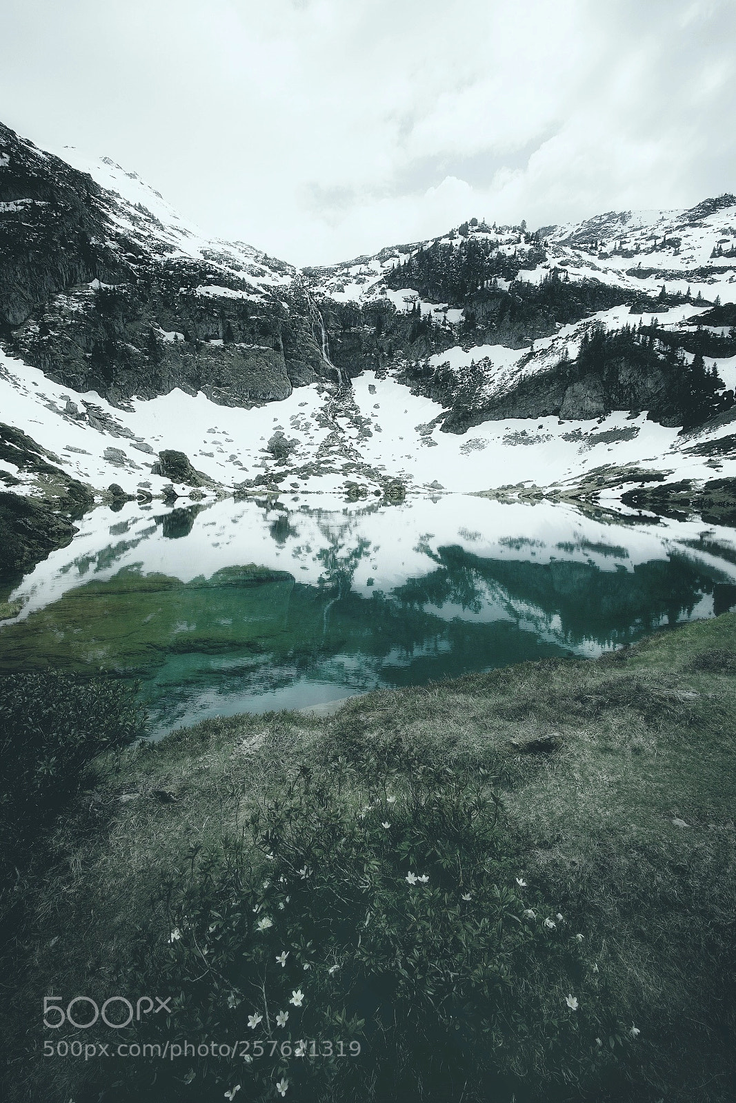 Sony a7R II sample photo. Water/flow/er  photography