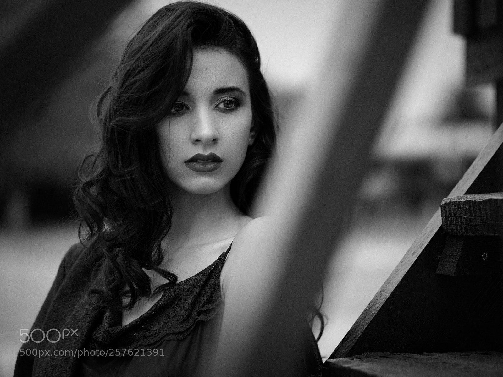 Fujifilm X-T10 sample photo. Andra izabela photography