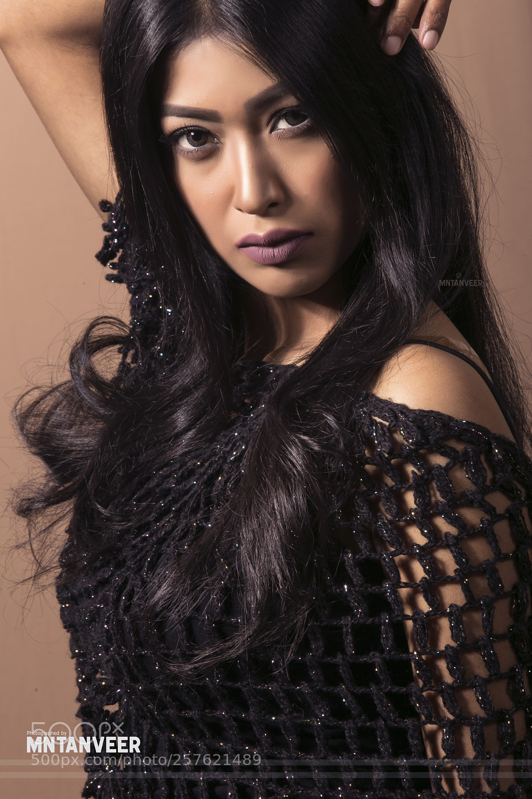 Canon EOS 6D sample photo. 5147.jpg photography
