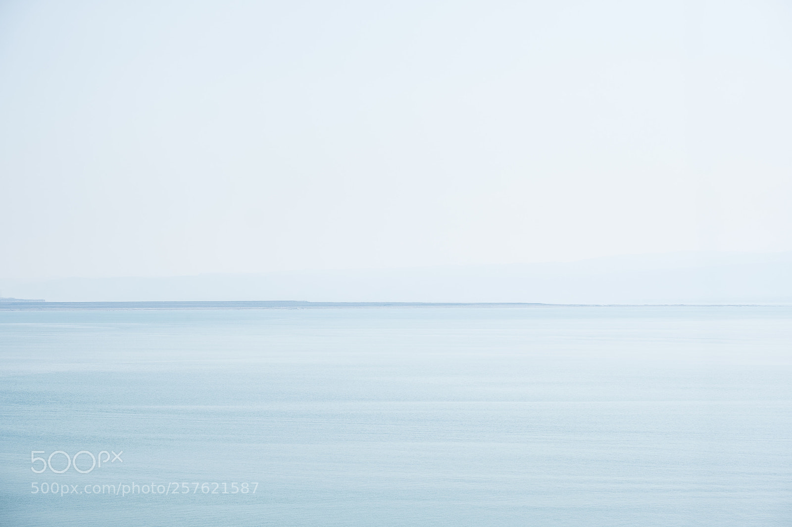 Fujifilm X-T20 sample photo. Dead sea photography