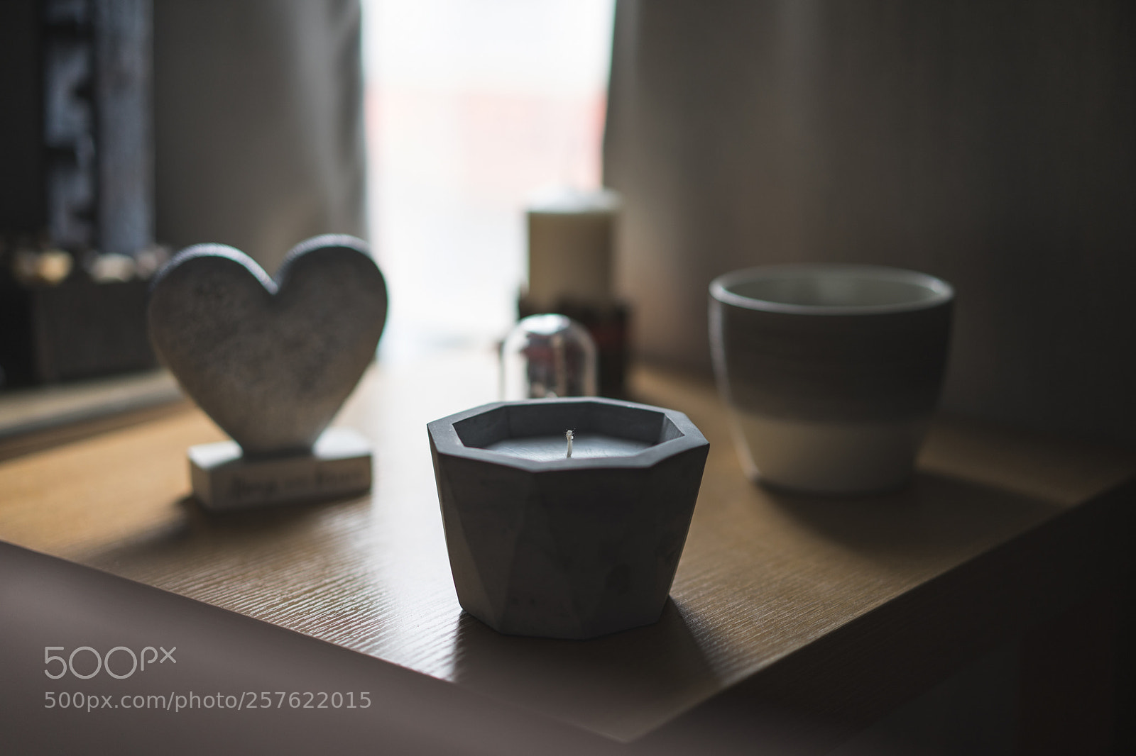 Sony a7 II sample photo. Coffee table photography