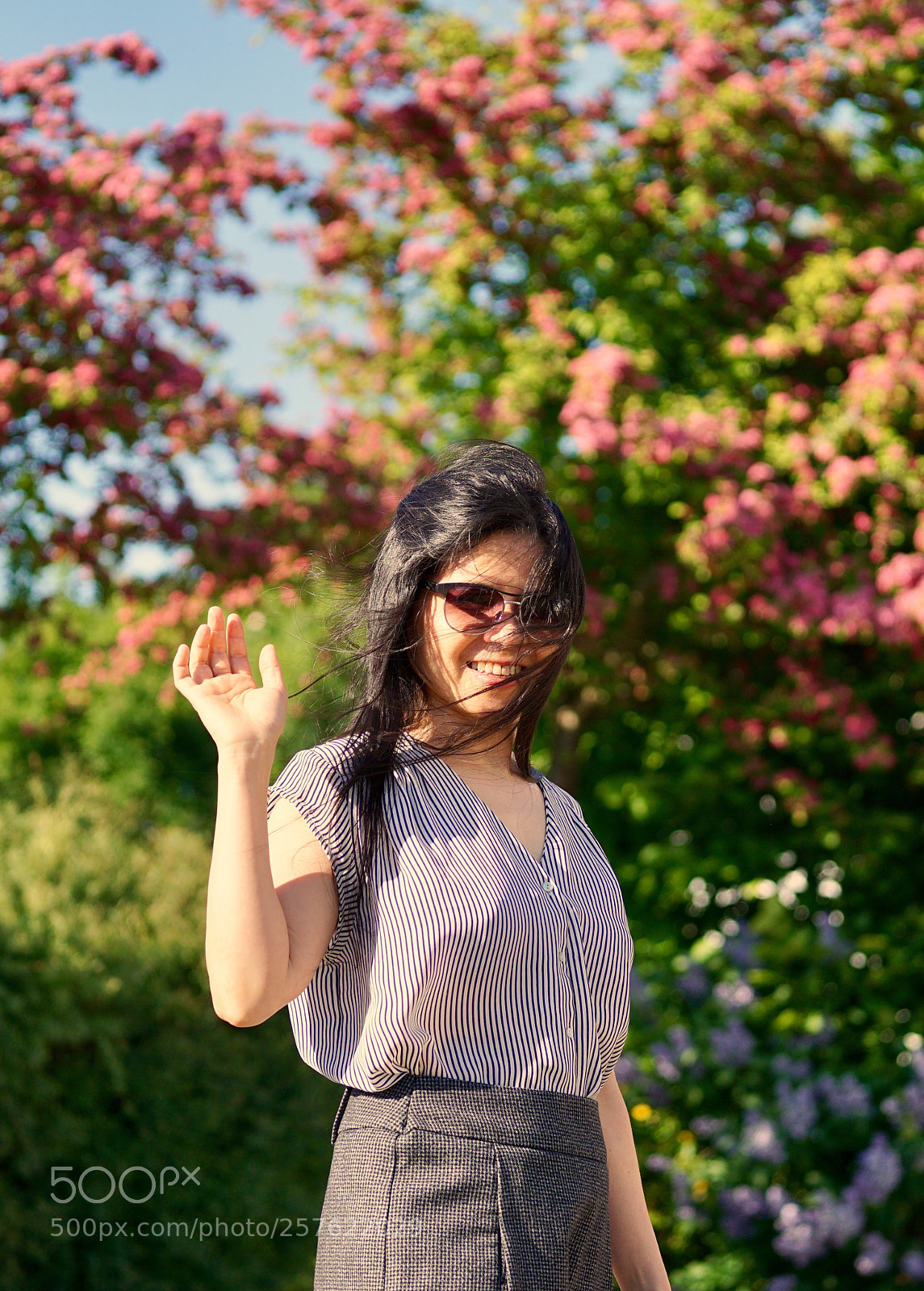 Sony a6000 sample photo. Hey ?  photography