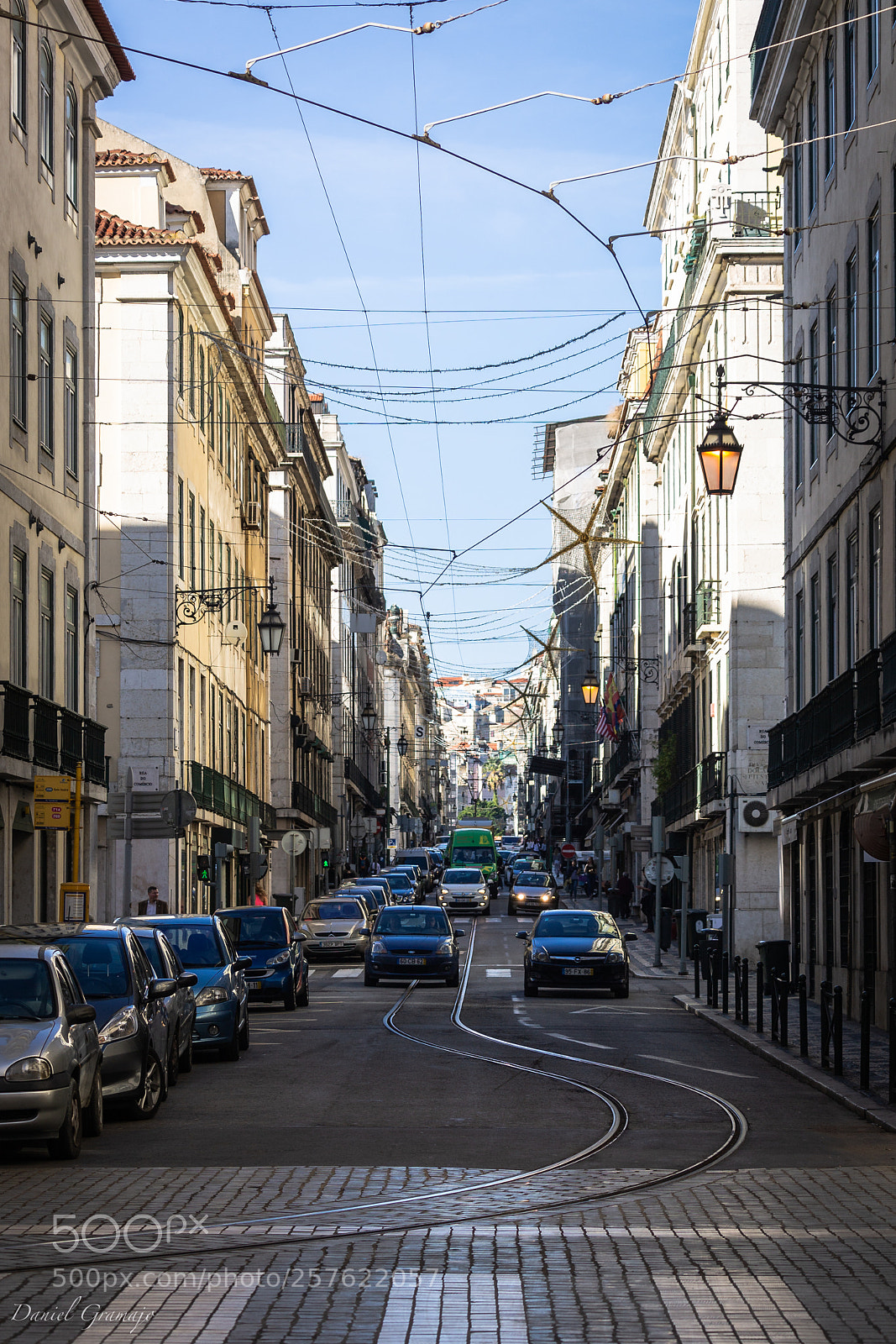 Canon EOS 1100D (EOS Rebel T3 / EOS Kiss X50) sample photo. Untilted photography