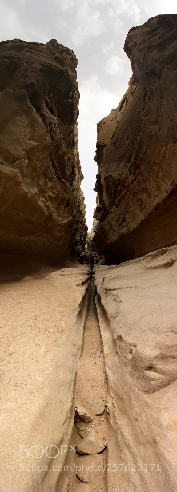 Canon EOS 600D (Rebel EOS T3i / EOS Kiss X5) sample photo. Chahkuh - qeshm island photography