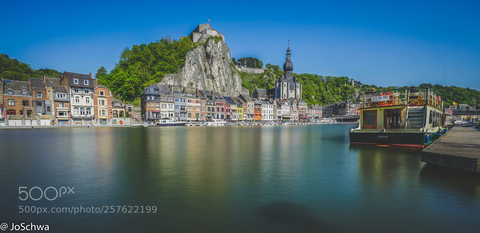 Sony a7R II sample photo. Beauty dinant photography