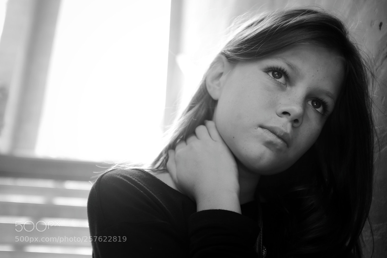 Fujifilm X100S sample photo. Untitled photography