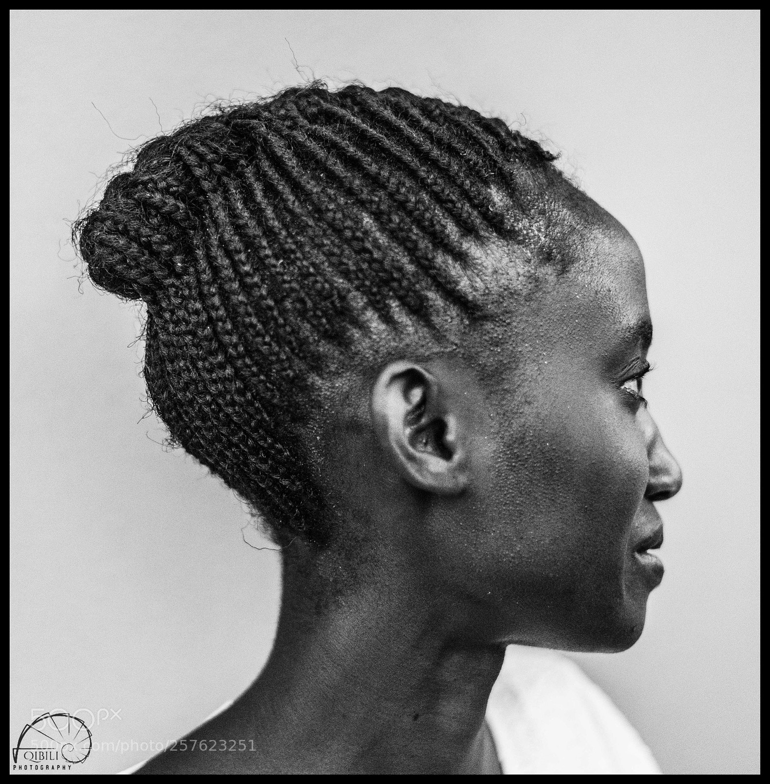 Sony a7 II sample photo. Bana wila photography