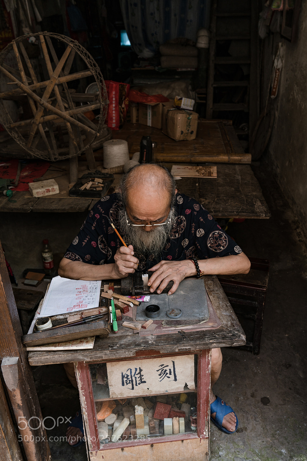 Sony a7R II sample photo. Untitled photography
