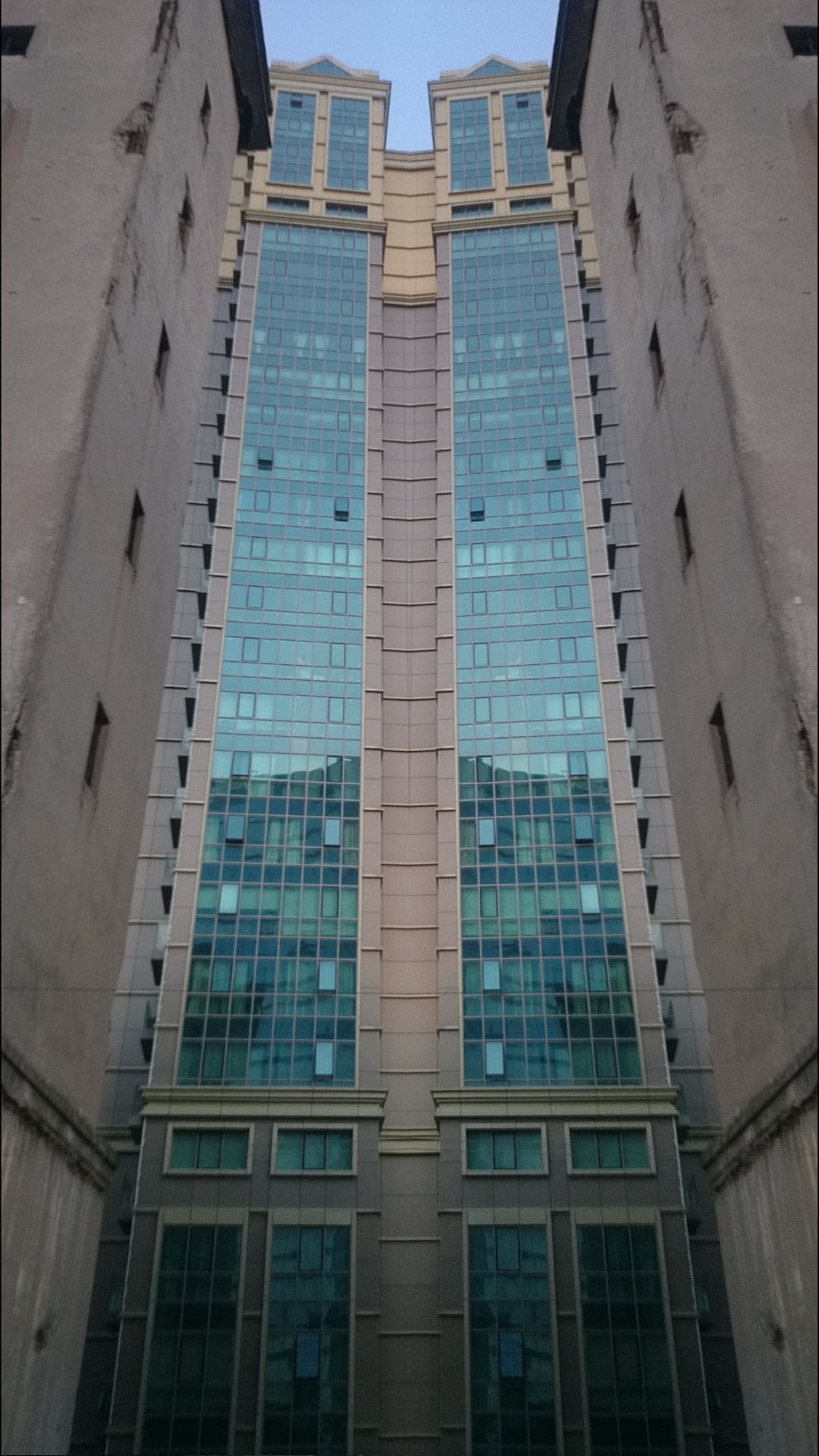 Sony Xperia Z2 sample photo. 20 photography