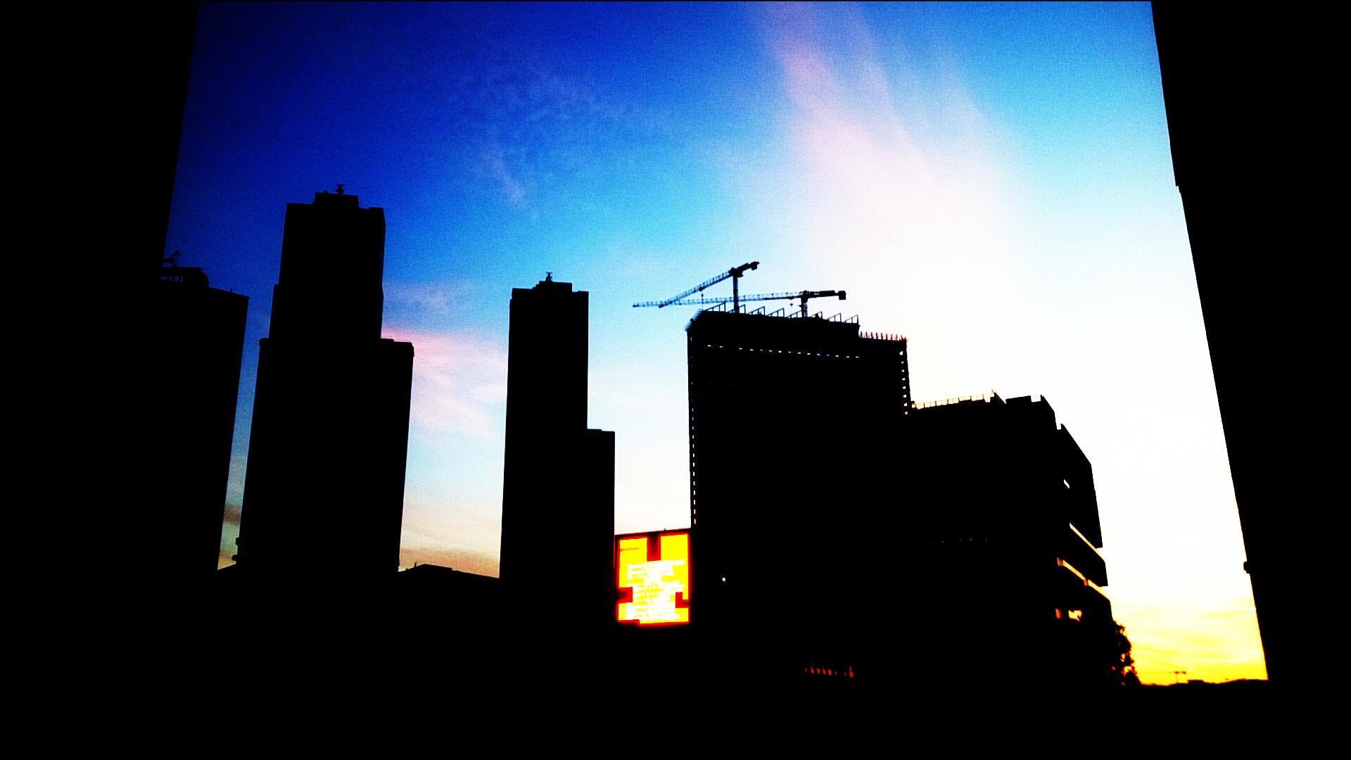 Sony Xperia Z2 sample photo. 21 photography
