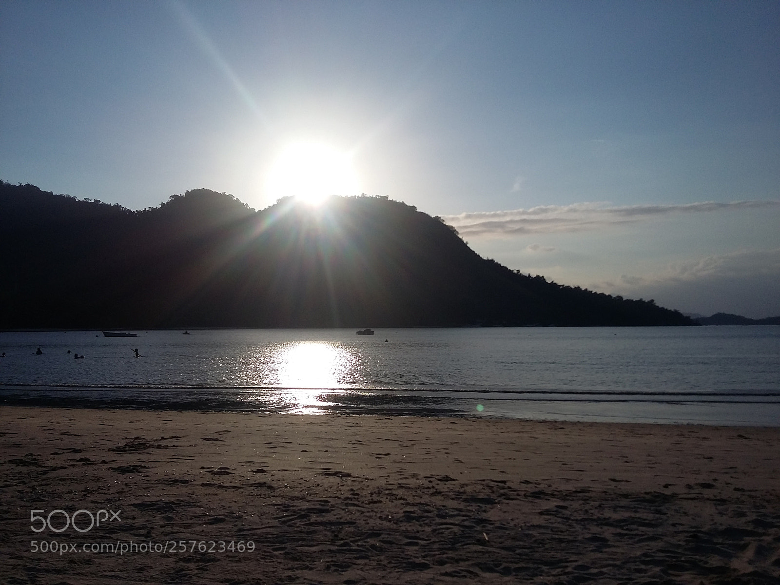 Samsung Galaxy Grand Prime sample photo. 2015-01-16 18.53.36.jpg photography
