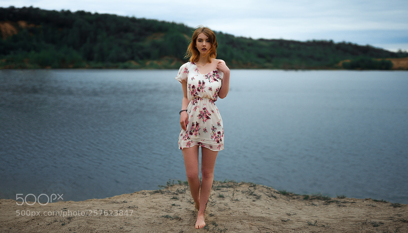 Nikon D610 sample photo. Masha photography