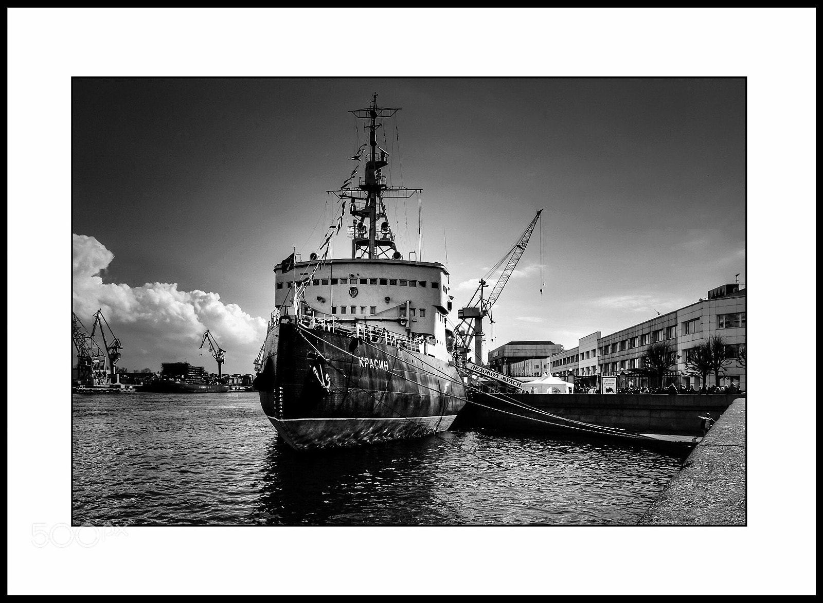 Fujifilm X100T sample photo. Untitled photography