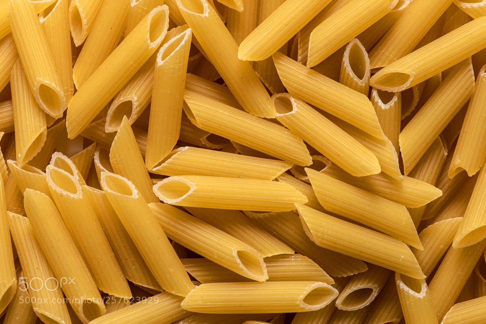 Nikon D810 sample photo. Pasta photography