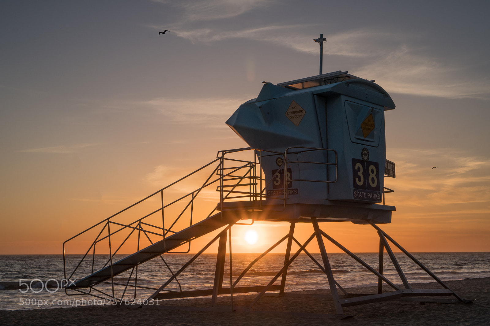 Sony a6300 sample photo. Carlsbad photography