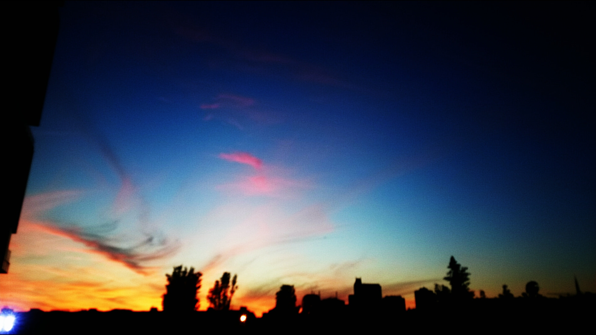 Sony Xperia Z2 sample photo. 26 photography
