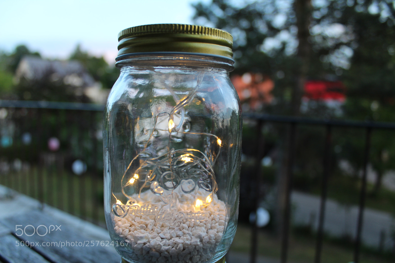 Canon EOS 1300D (EOS Rebel T6 / EOS Kiss X80) sample photo. Lampe zierkrusch photography