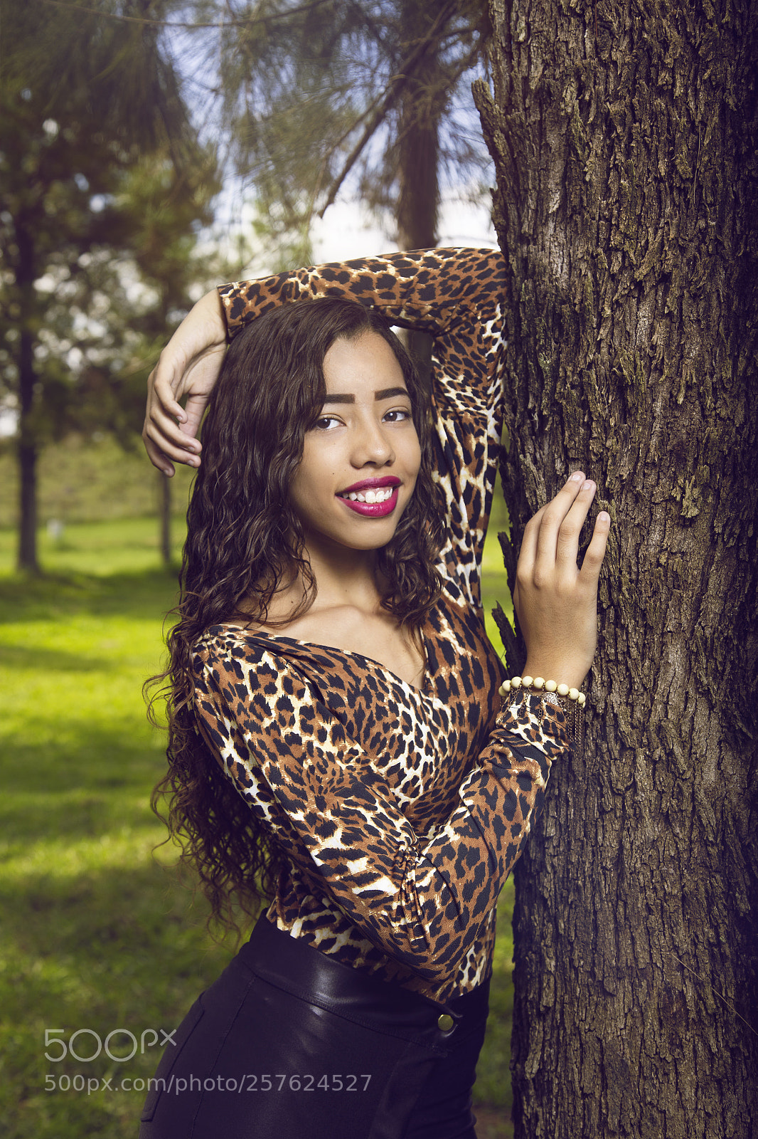 Canon EOS 6D sample photo. Karol photography