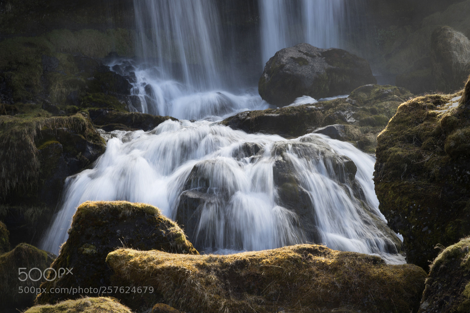 Canon EOS 6D Mark II sample photo. Iceland_3 photography