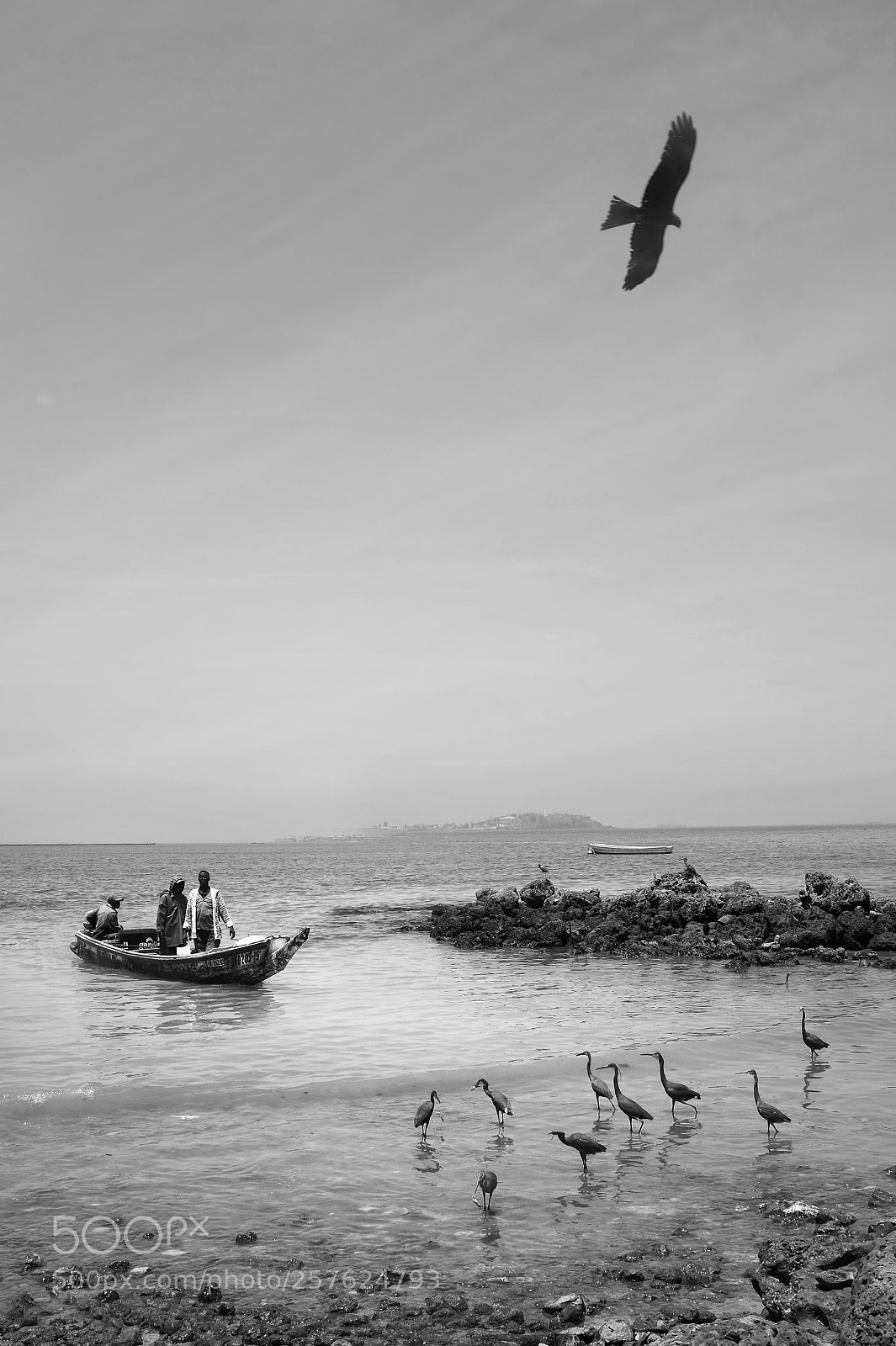 Fujifilm X100S sample photo. Untitled photography