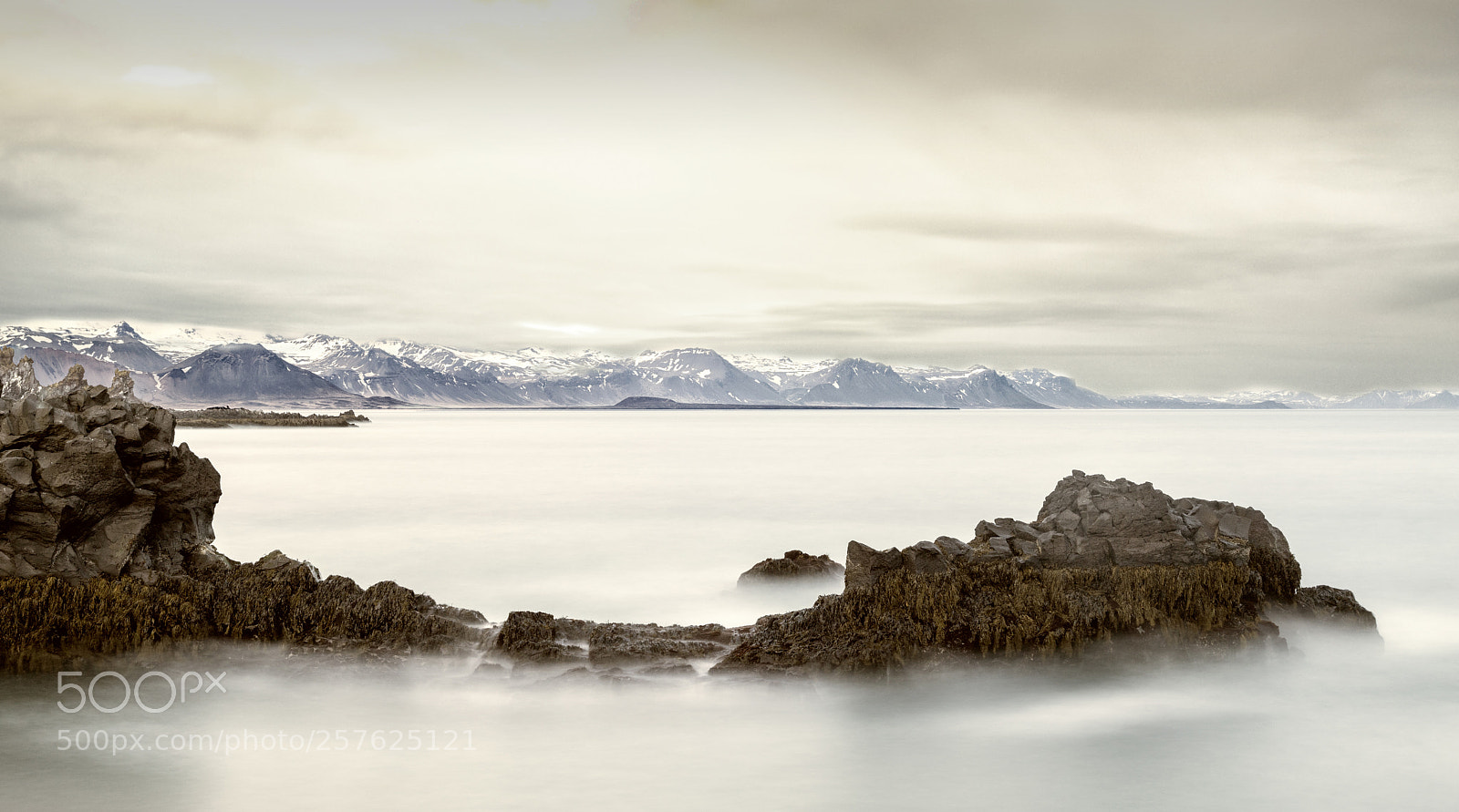 Canon EOS 6D Mark II sample photo. Iceland_4 photography