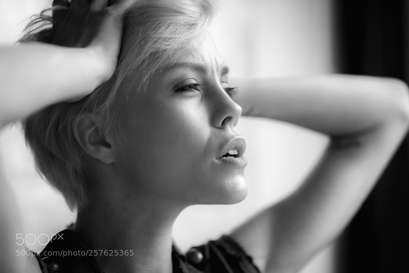 Sony a7R II sample photo. Remember john photography