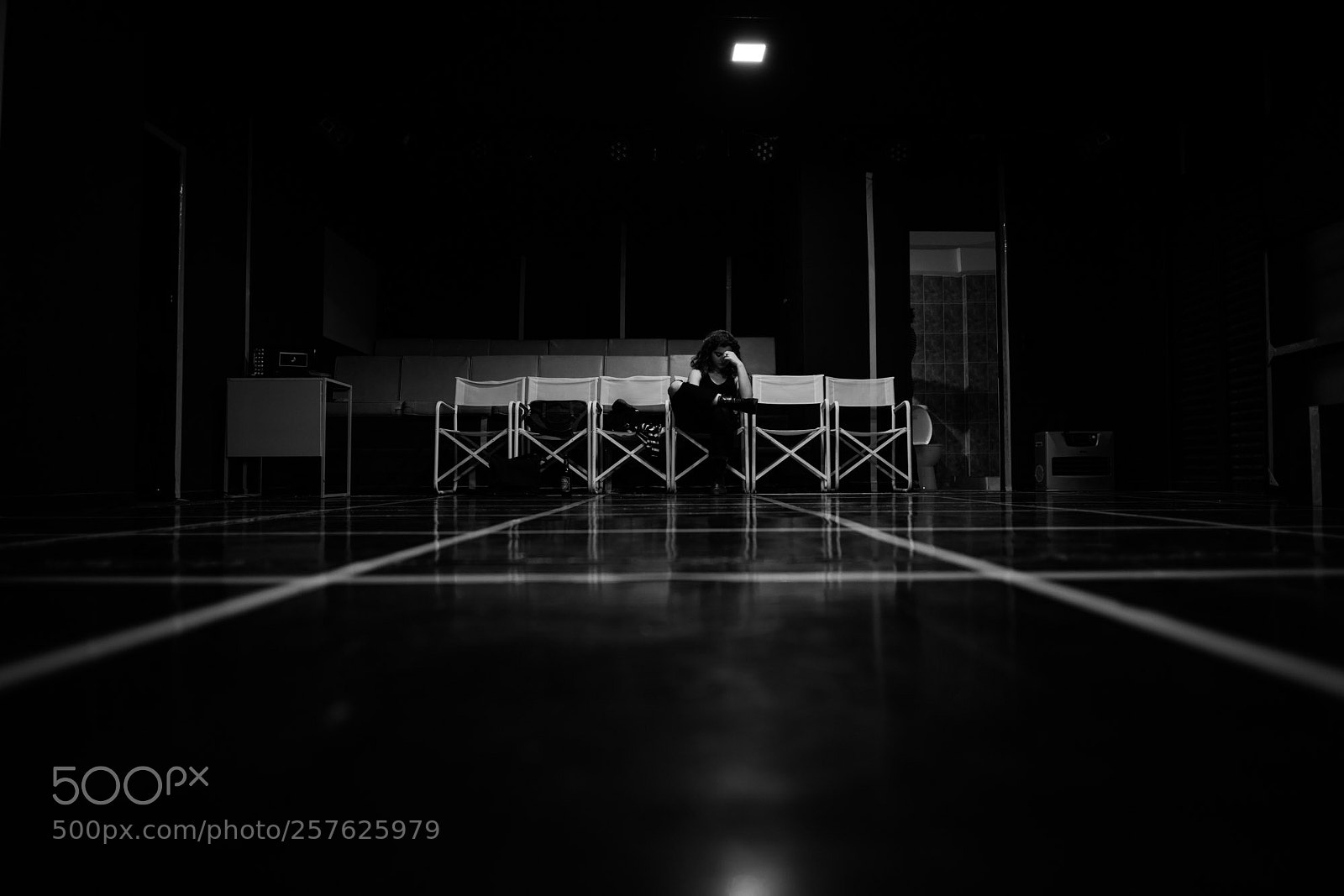 Sony a7R II sample photo. Dsc02453.jpg photography
