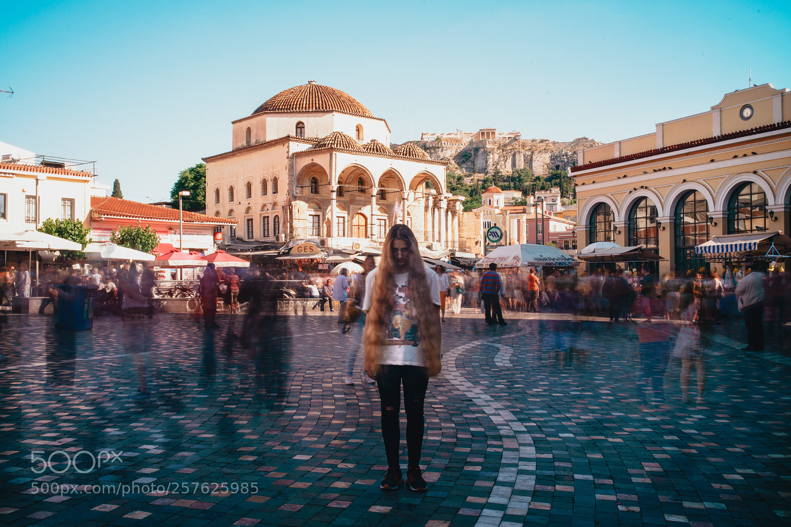 Sony a7R II sample photo. Dsc02457-edit-edit.jpg photography