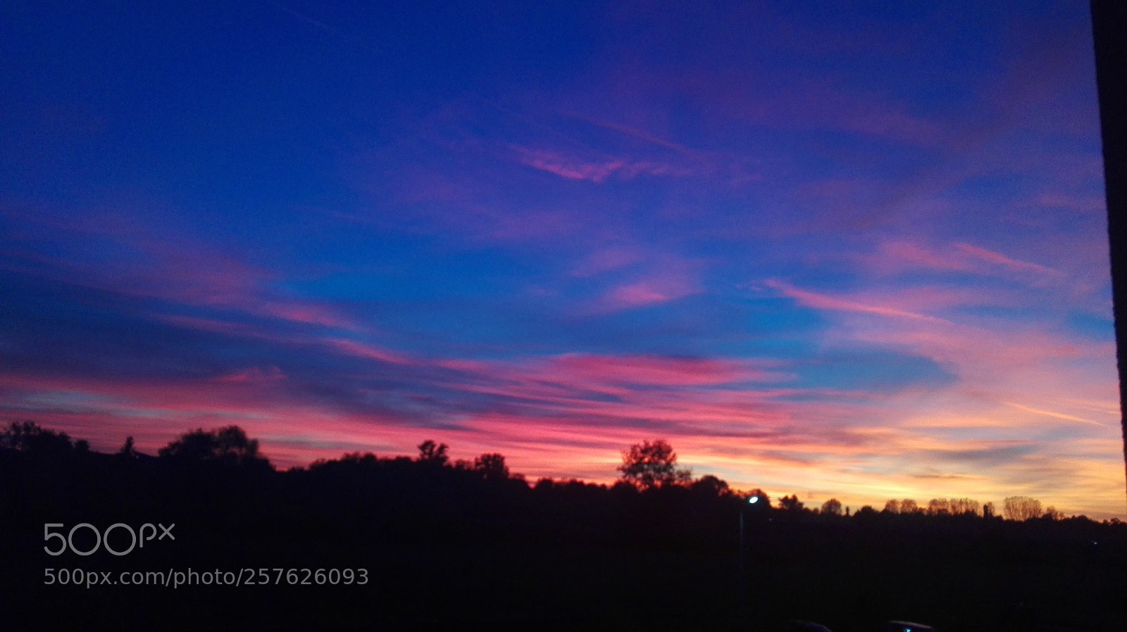 HUAWEI P8 Lite sample photo. Untitled photography