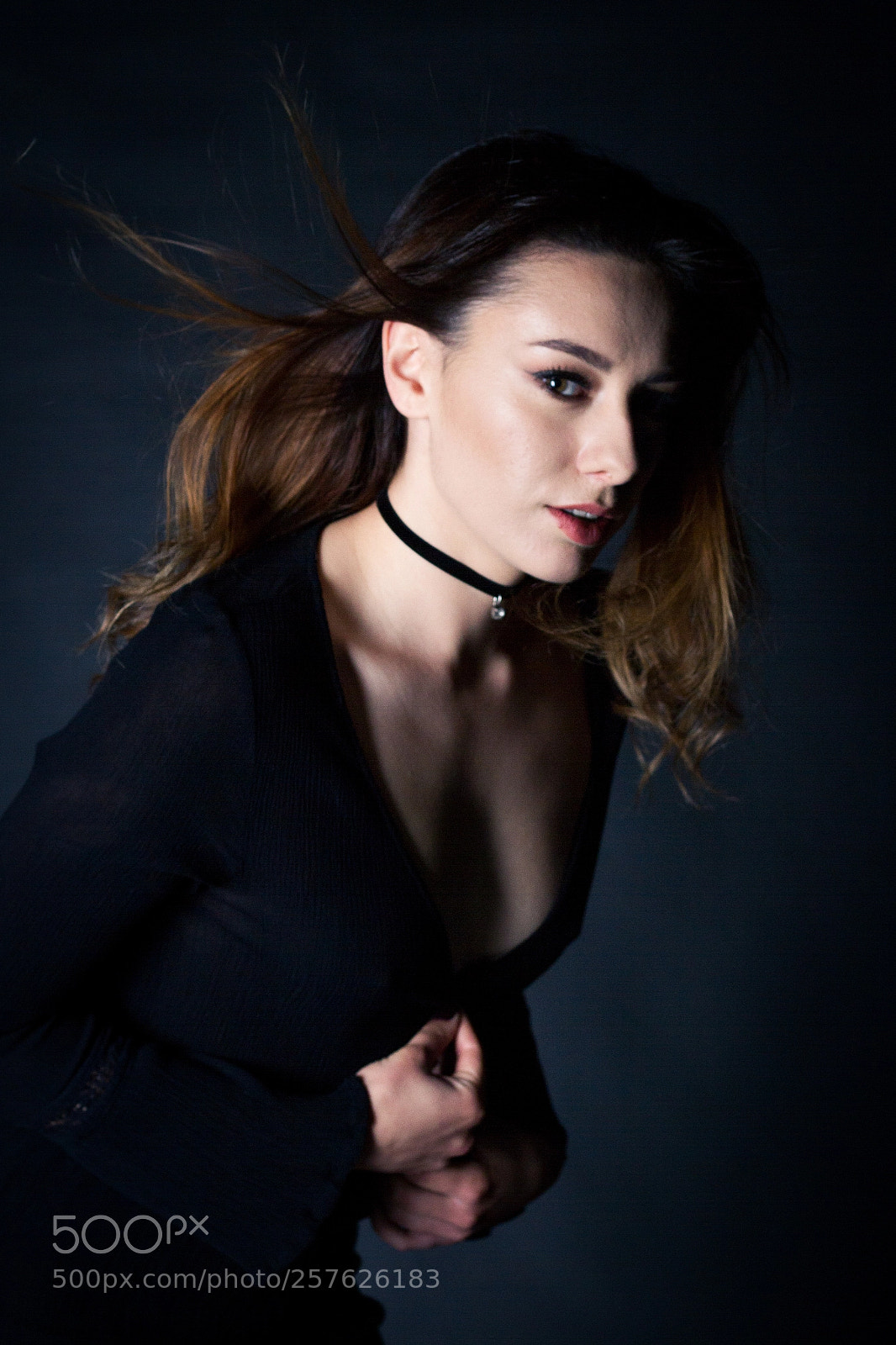 Canon EOS 7D sample photo. Virginia photography